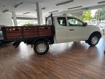 mitsubishi-l200-2016-diesel-2442cc