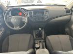 mitsubishi-l200-2016-diesel-2442cc