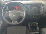mitsubishi-l200-2016-diesel-2442cc