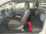 mitsubishi-l200-2016-diesel-2442cc