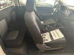 mitsubishi-l200-2016-diesel-2442cc