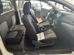 mitsubishi-l200-2016-diesel-2442cc