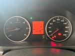 mitsubishi-l200-2016-diesel-2442cc