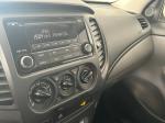 mitsubishi-l200-2016-diesel-2442cc