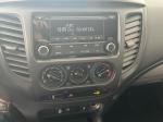 mitsubishi-l200-2016-diesel-2442cc