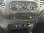 mitsubishi-l200-2016-diesel-2442cc