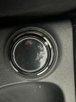 mitsubishi-l200-2016-diesel-2442cc