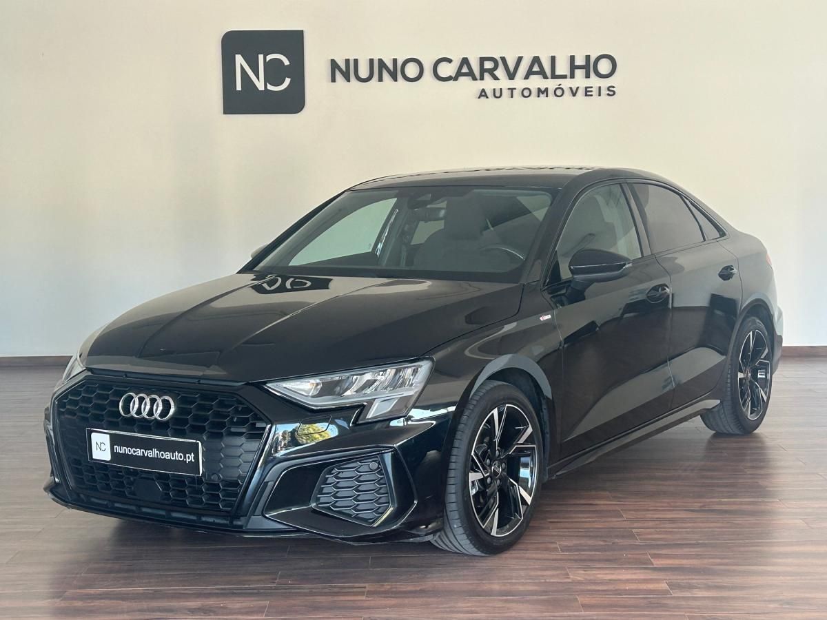 audi-a3-limousine-2024-gasolina-999cc