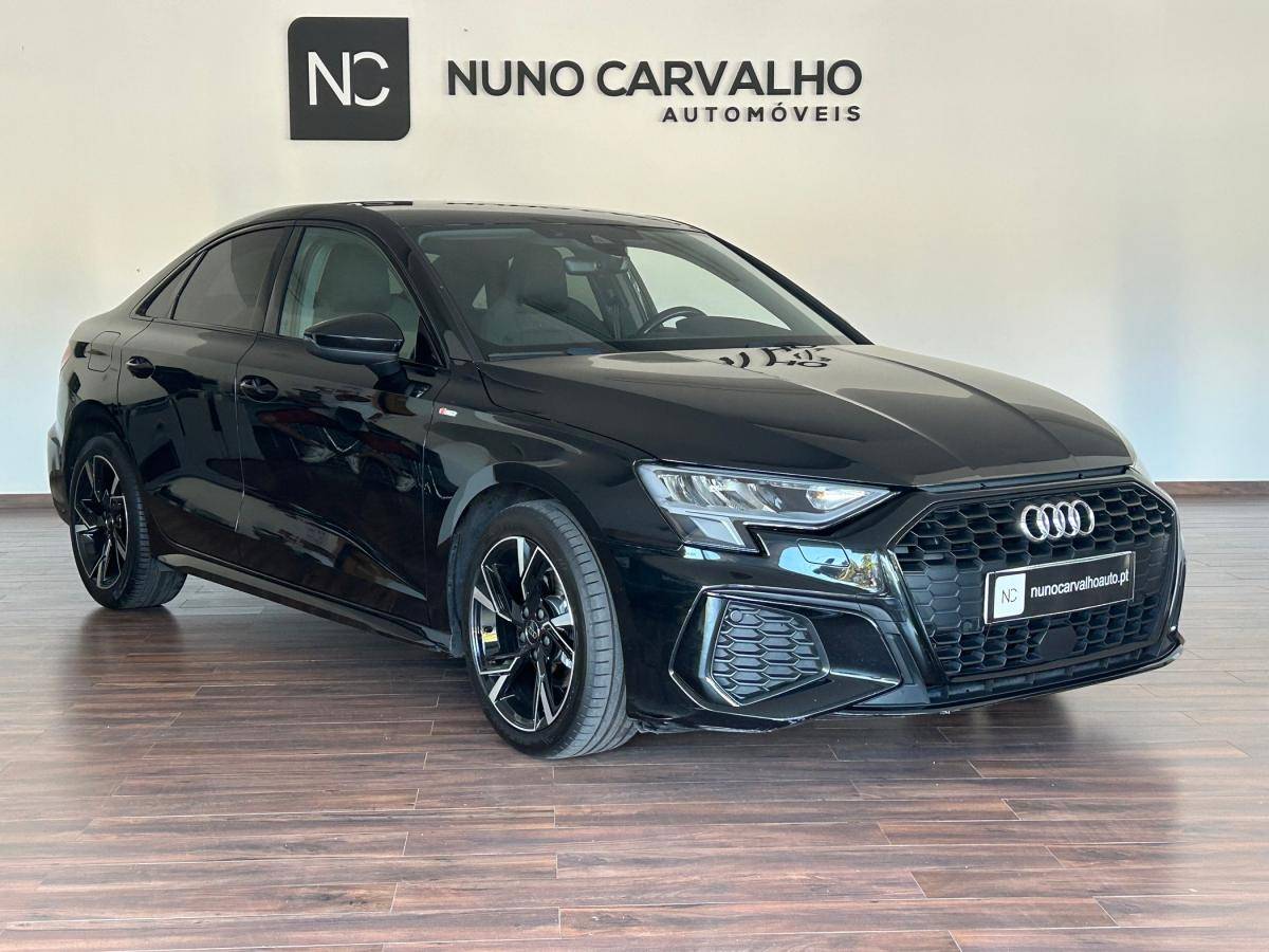audi-a3-limousine-2024-gasolina-999cc
