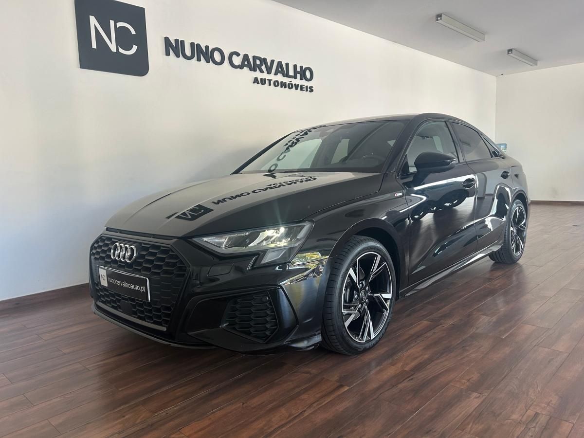 audi-a3-limousine-2024-gasolina-999cc