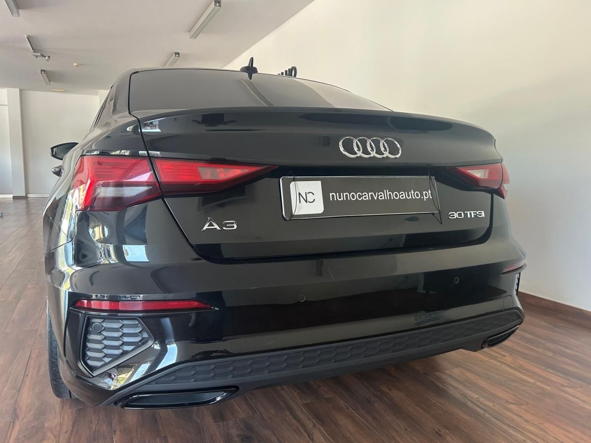 audi-a3-limousine-2024-gasolina-999cc