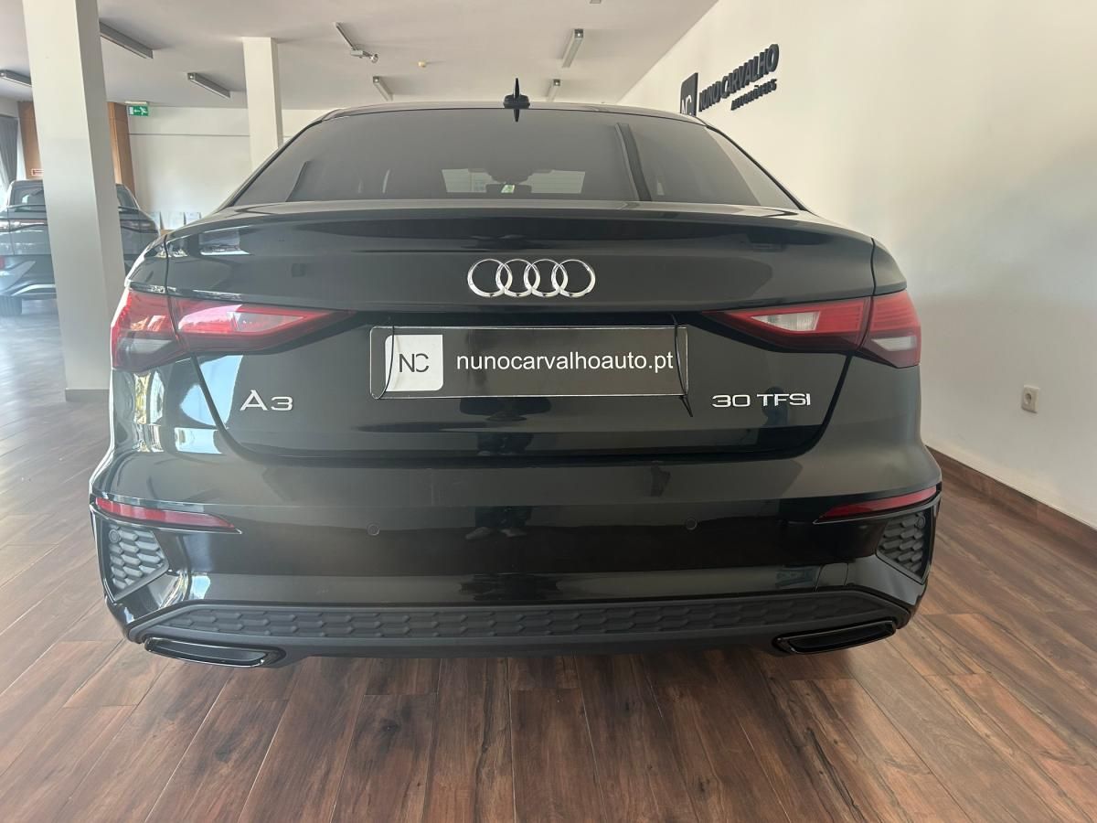 audi-a3-limousine-2024-gasolina-999cc
