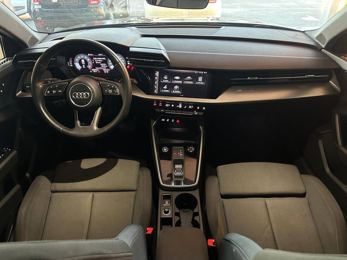 audi-a3-limousine-2024-gasolina-999cc