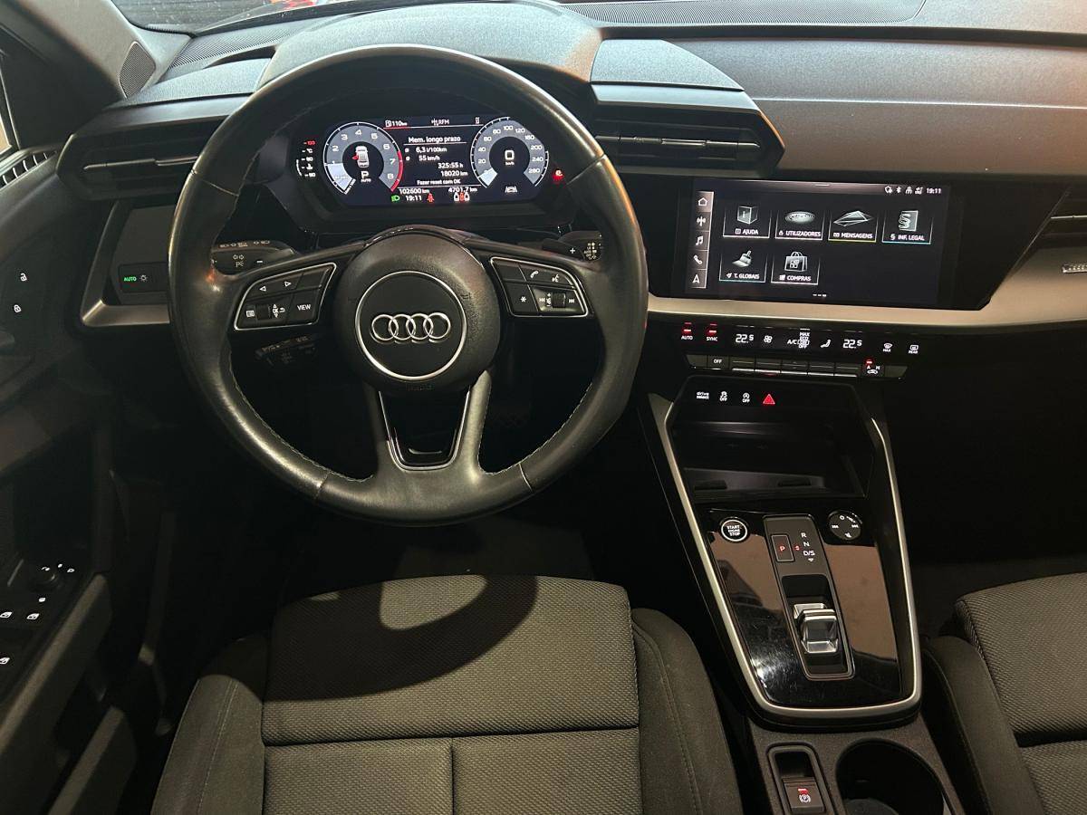 audi-a3-limousine-2024-gasolina-999cc