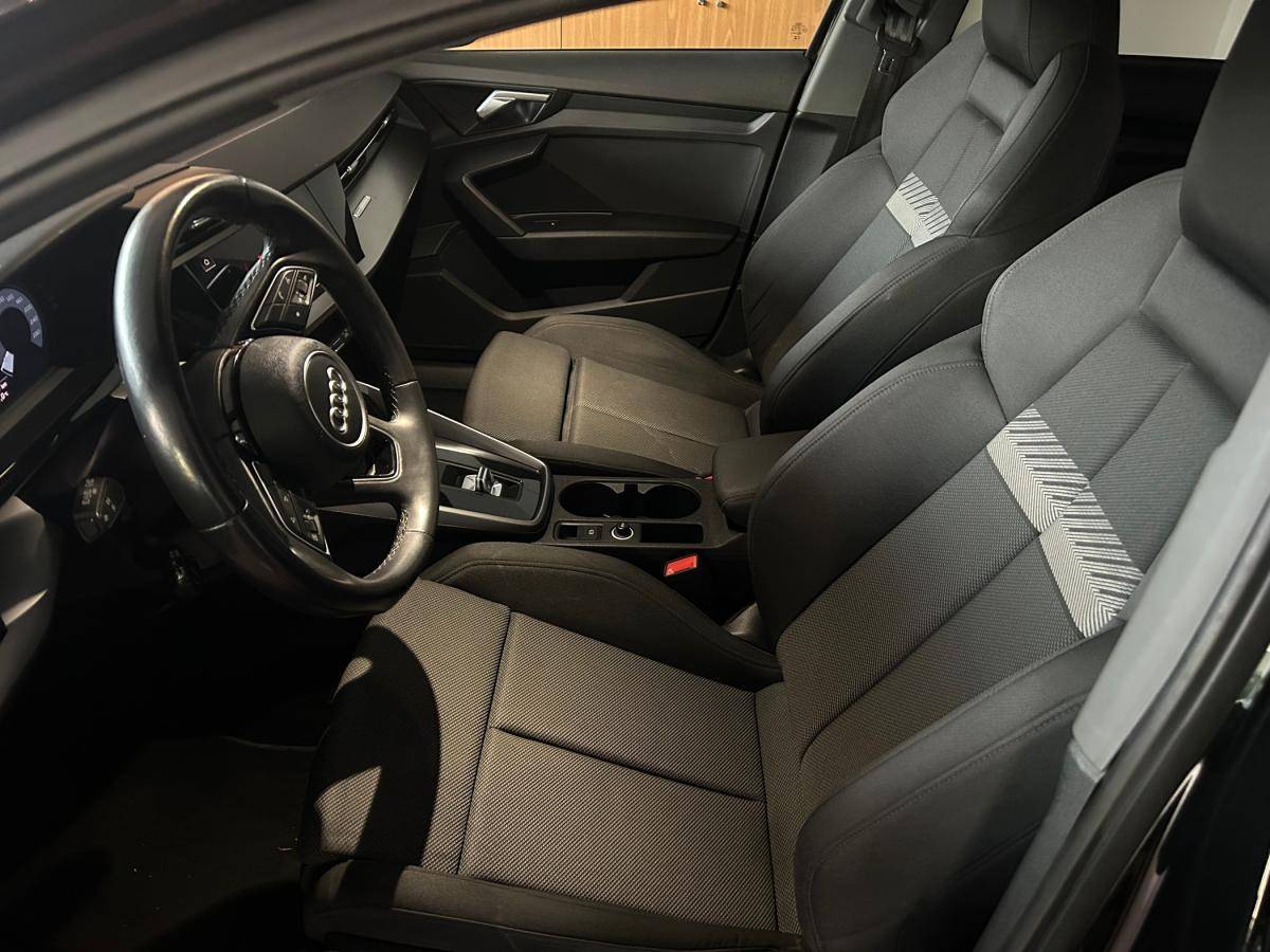 audi-a3-limousine-2024-gasolina-999cc