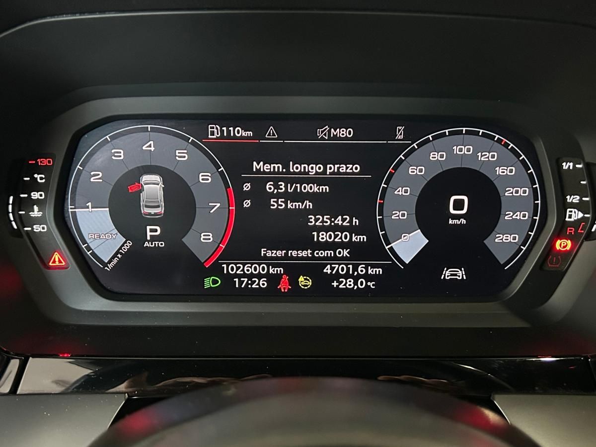 audi-a3-limousine-2024-gasolina-999cc