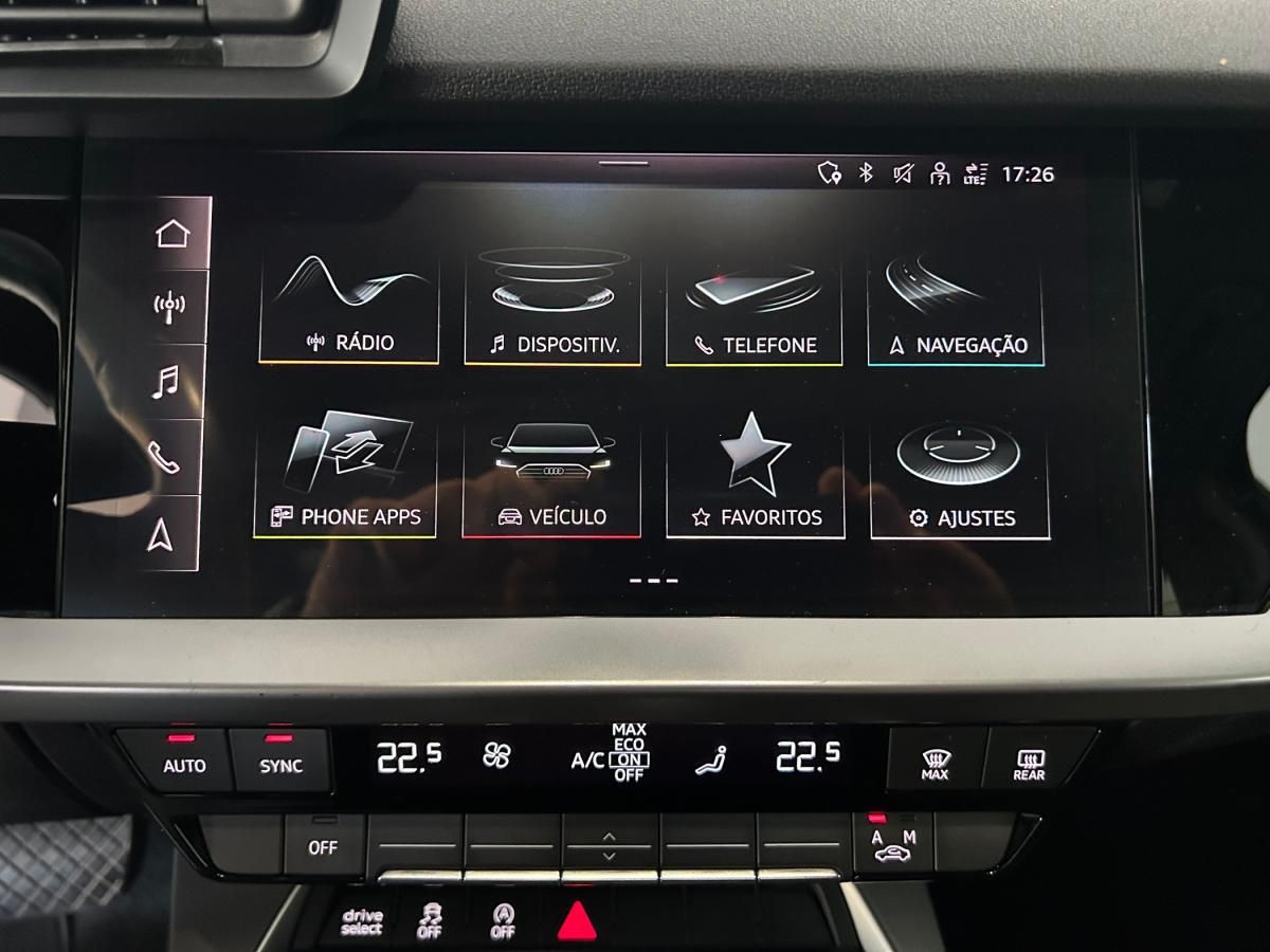 audi-a3-limousine-2024-gasolina-999cc