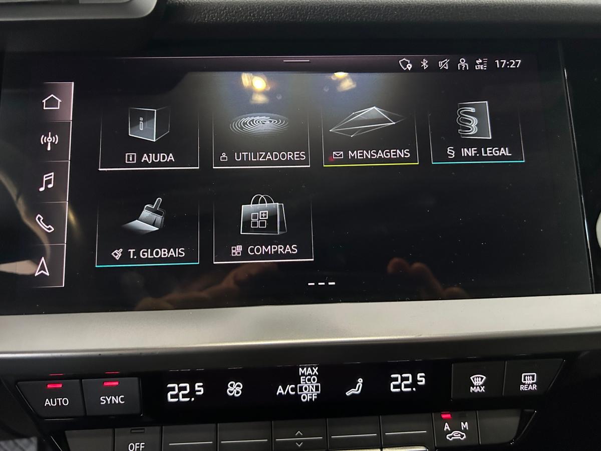 audi-a3-limousine-2024-gasolina-999cc