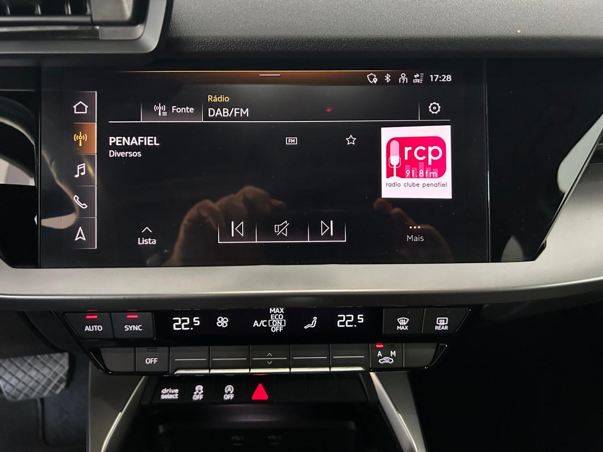 audi-a3-limousine-2024-gasolina-999cc