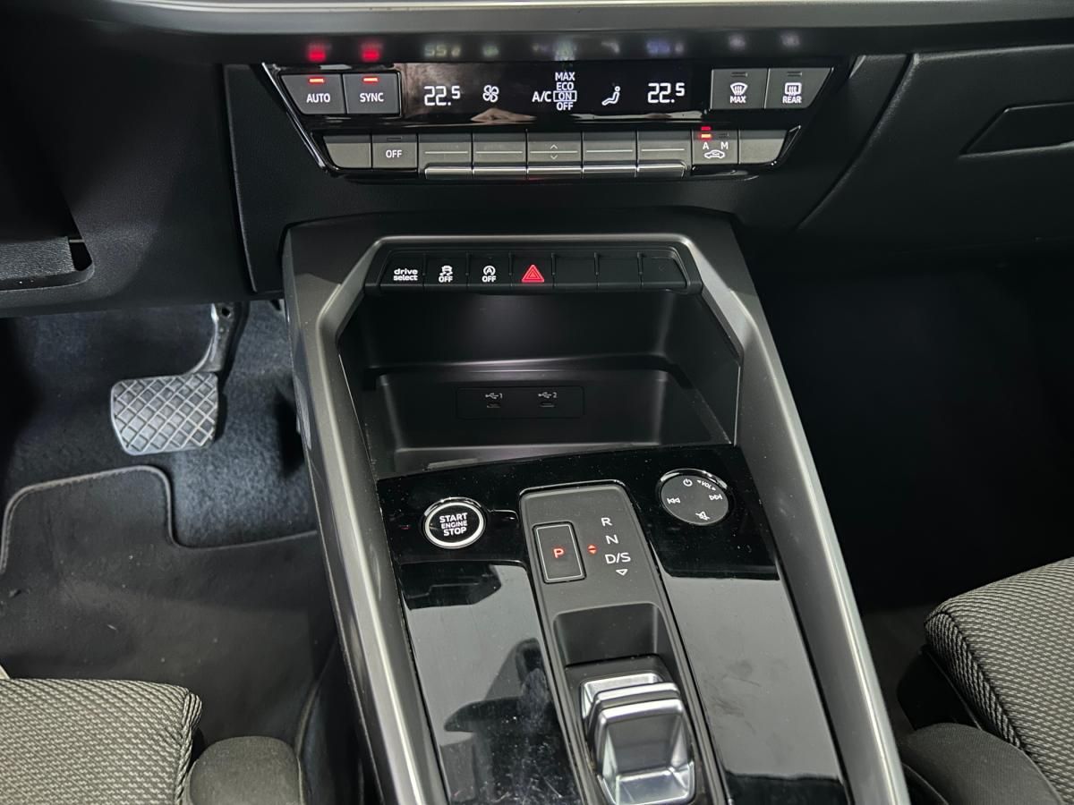 audi-a3-limousine-2024-gasolina-999cc