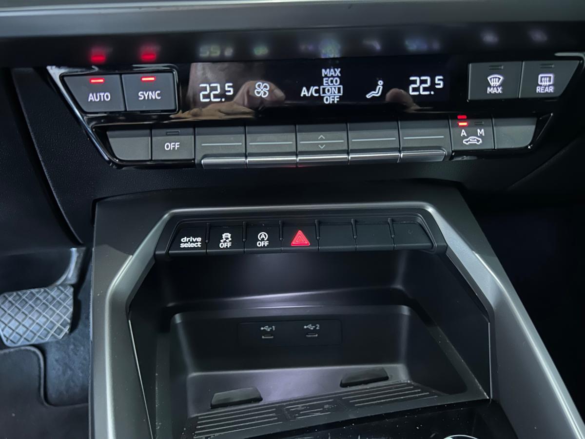 audi-a3-limousine-2024-gasolina-999cc