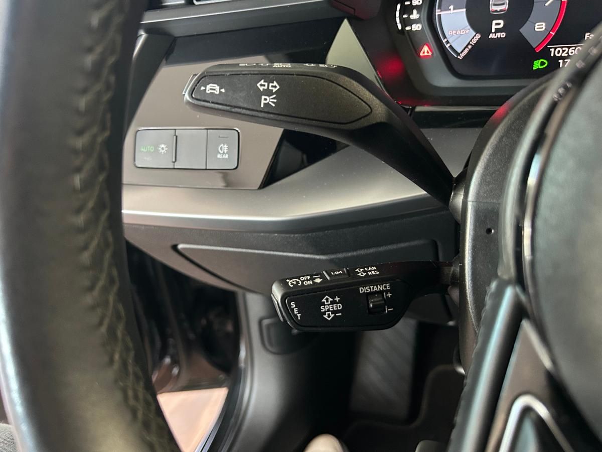 audi-a3-limousine-2024-gasolina-999cc