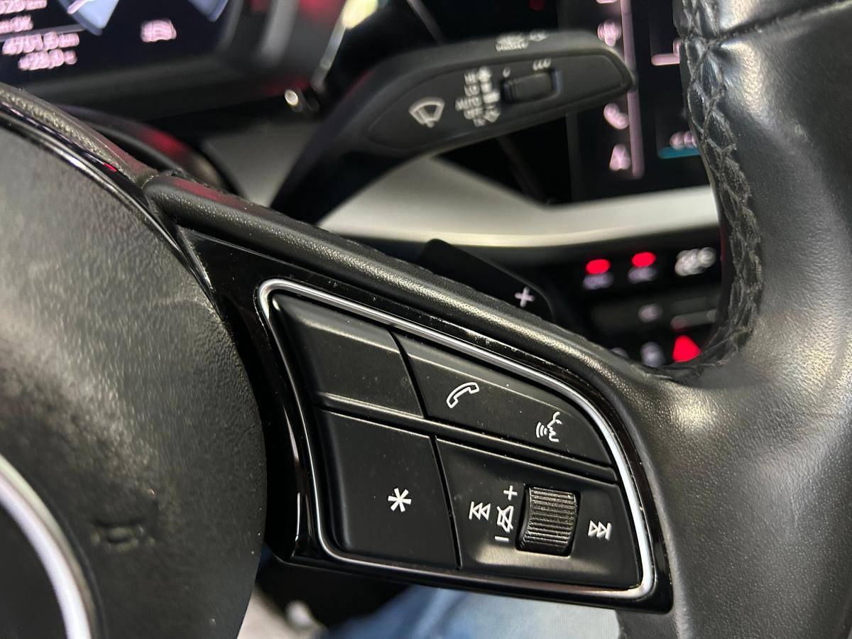 audi-a3-limousine-2024-gasolina-999cc