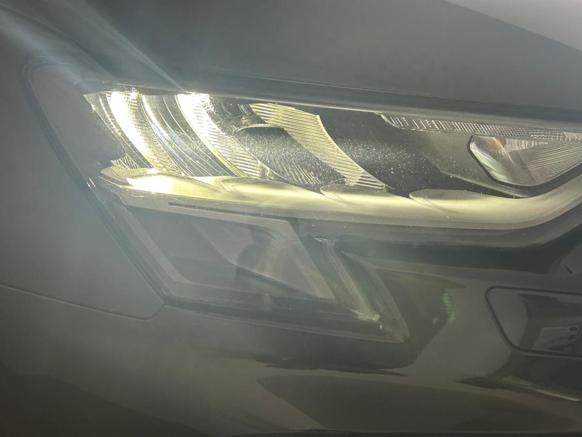 audi-a3-limousine-2024-gasolina-999cc