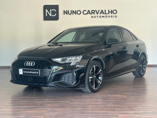 audi-a3-limousine-2024-gasolina-999cc