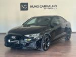 audi-a3-limousine-2024-gasolina-999cc