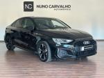 audi-a3-limousine-2024-gasolina-999cc
