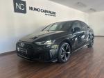 audi-a3-limousine-2024-gasolina-999cc