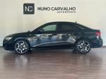 audi-a3-limousine-2024-gasolina-999cc