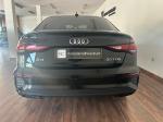 audi-a3-limousine-2024-gasolina-999cc