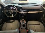 audi-a3-limousine-2024-gasolina-999cc