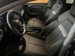 audi-a3-limousine-2024-gasolina-999cc