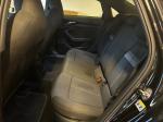 audi-a3-limousine-2024-gasolina-999cc