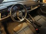 audi-a3-limousine-2024-gasolina-999cc