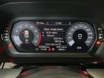 audi-a3-limousine-2024-gasolina-999cc