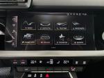 audi-a3-limousine-2024-gasolina-999cc