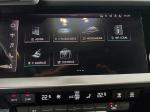 audi-a3-limousine-2024-gasolina-999cc