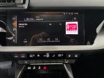 audi-a3-limousine-2024-gasolina-999cc