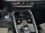 audi-a3-limousine-2024-gasolina-999cc