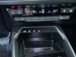 audi-a3-limousine-2024-gasolina-999cc