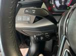 audi-a3-limousine-2024-gasolina-999cc