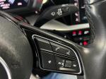 audi-a3-limousine-2024-gasolina-999cc