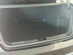audi-a3-limousine-2024-gasolina-999cc