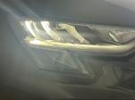 audi-a3-limousine-2024-gasolina-999cc