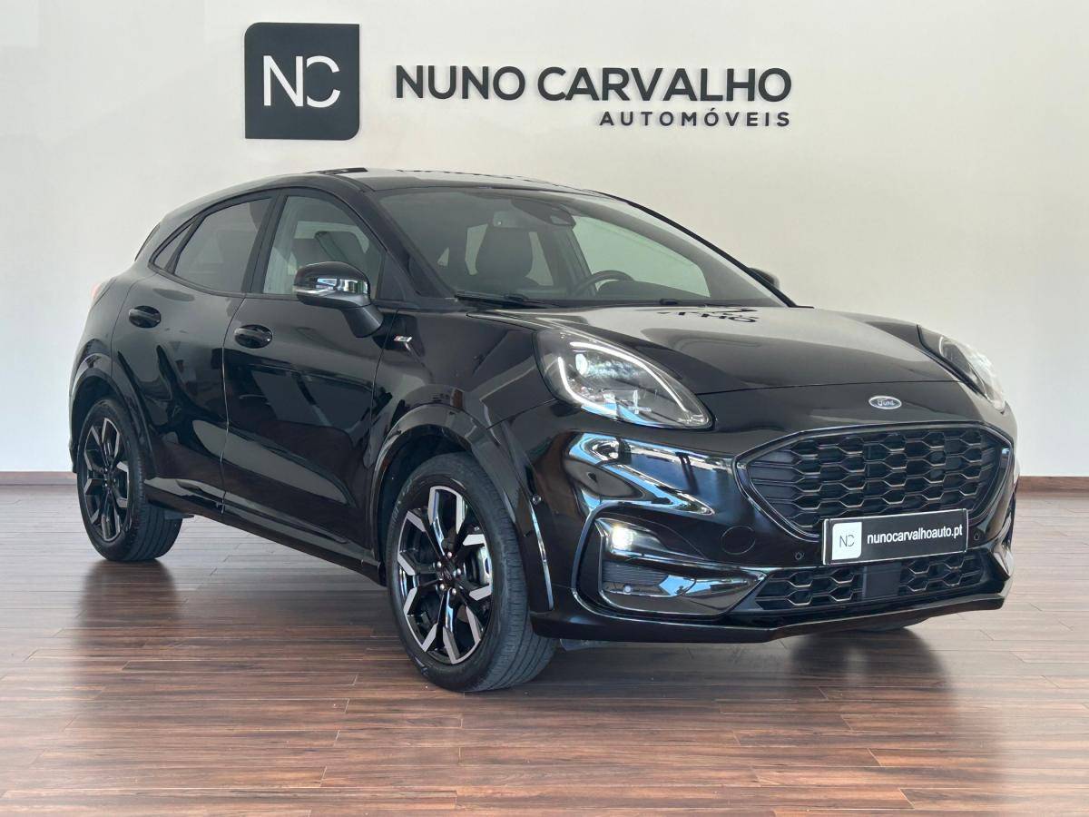 ford-puma-2024-gasolina-998cc