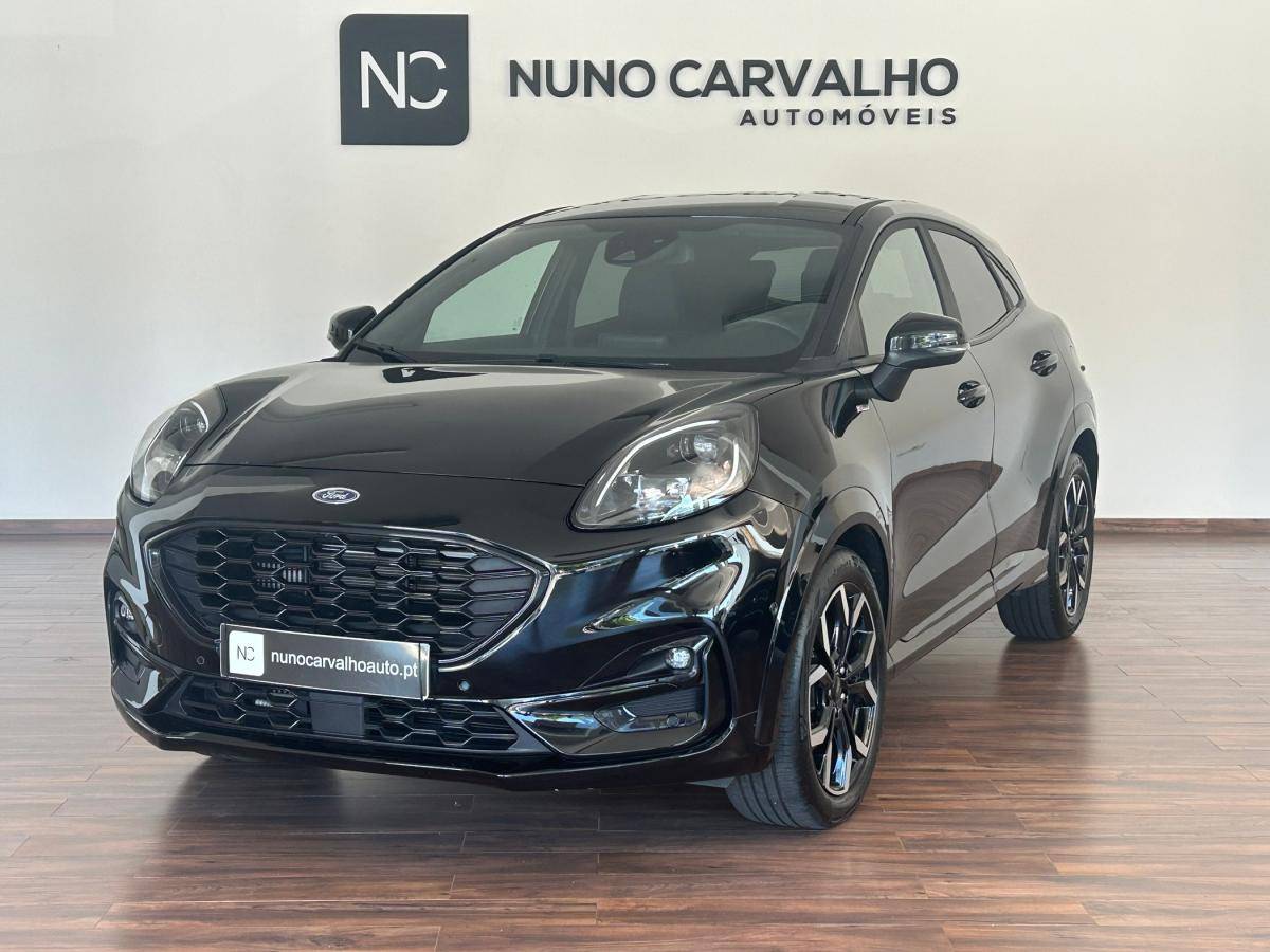 ford-puma-2024-gasolina-998cc